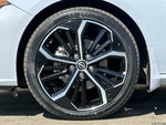 2023 Altima Thumbnail 25