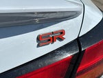 2023 Altima Thumbnail 26