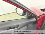 2023 Altima Thumbnail 4