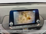 2023 Altima Thumbnail 5