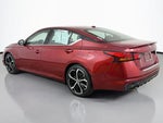 2023 Altima Thumbnail 7