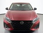 2023 Altima Thumbnail 9