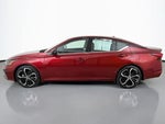 2023 Altima Thumbnail 12