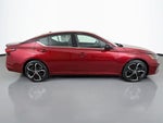 2023 Altima Thumbnail 13