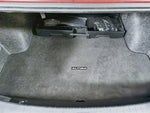 2023 Altima Thumbnail 14