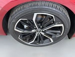 2023 Altima Thumbnail 16