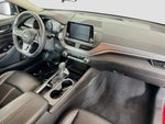 2023 Altima Thumbnail 18