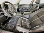2023 Altima Thumbnail 19