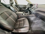 2023 Altima Thumbnail 20