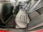 2023 Altima Thumbnail 22