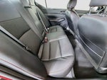 2023 Altima Thumbnail 23