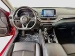 2023 Altima Thumbnail 24