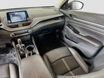 2023 Altima Thumbnail 25