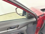 2023 Altima Thumbnail 26