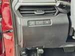 2023 Altima Thumbnail 28
