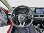 2023 Altima Thumbnail 29