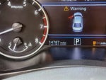 2023 Altima Thumbnail 30