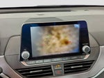 2023 Altima Thumbnail 31