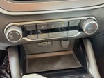 2023 Altima Thumbnail 33