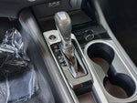 2023 Altima Thumbnail 34