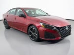2023 Altima Thumbnail 37