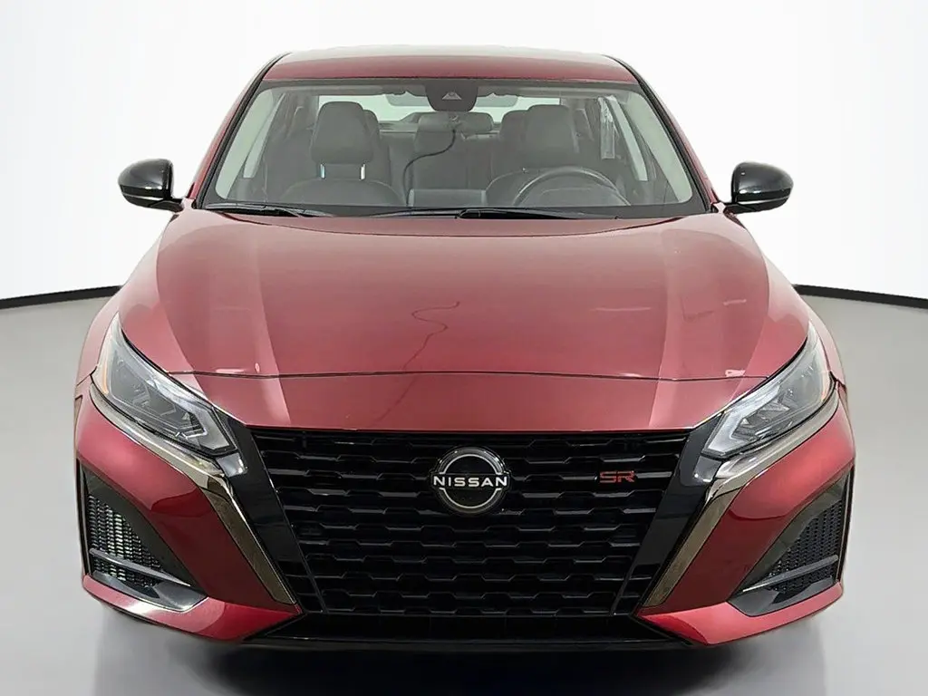2023 Nissan Altima - $18,199