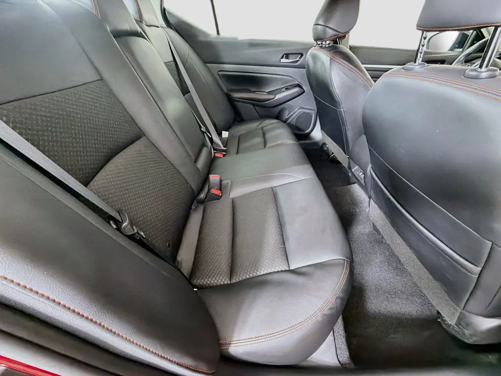 2023 Nissan Altima - $18,199