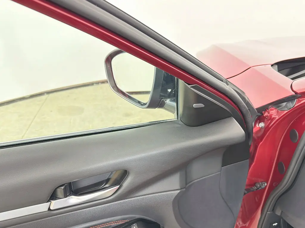 2023 Nissan Altima - $18,199