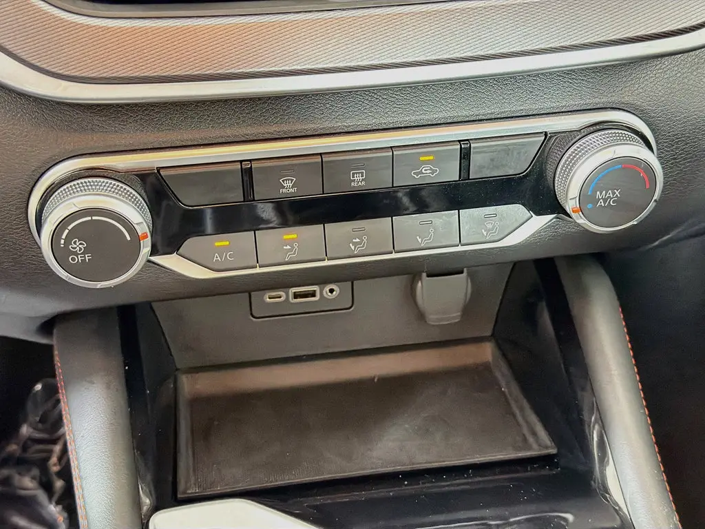 2023 Nissan Altima - $18,199