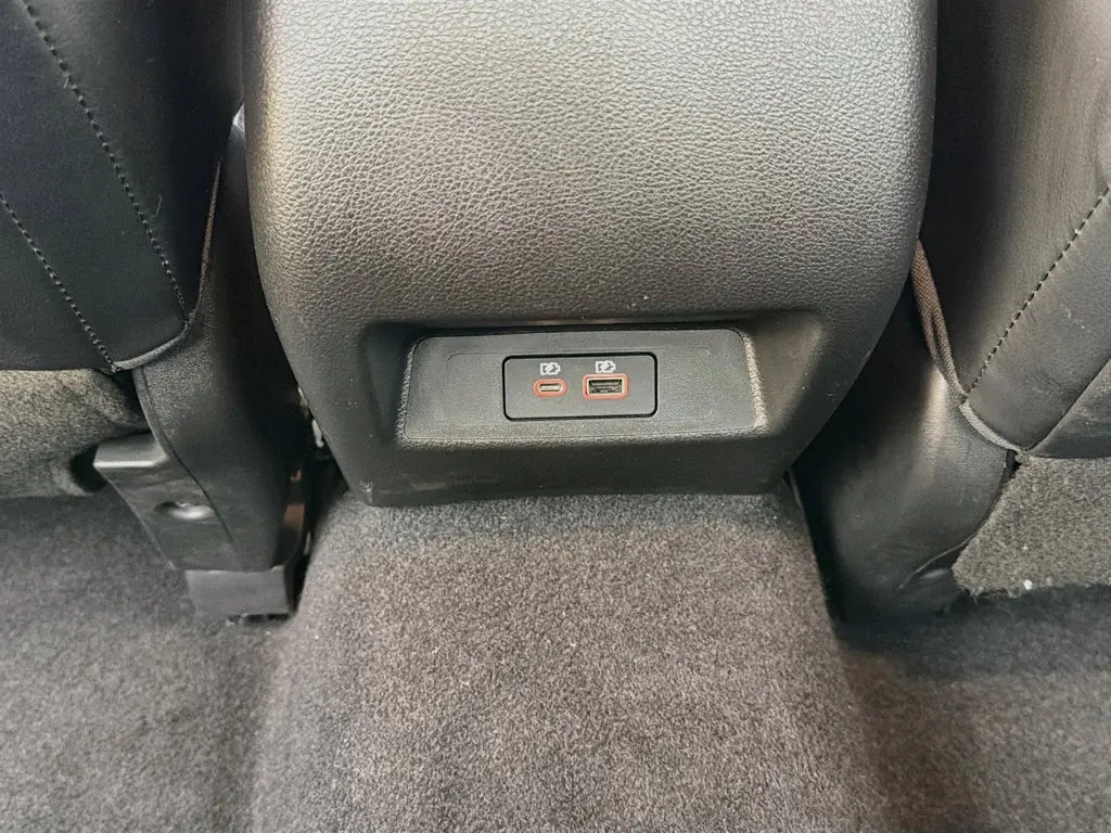 2023 Nissan Altima - $18,199