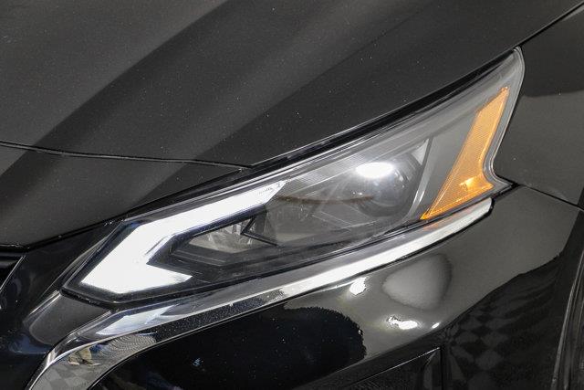 2023 Nissan Altima - $19,718