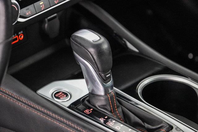 2023 Nissan Altima - $19,718