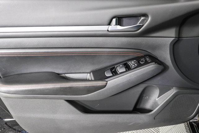 2023 Nissan Altima - $19,718