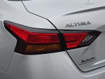 2024 Altima Thumbnail 10