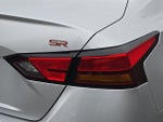 2024 Altima Thumbnail 11