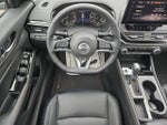 2024 Altima Thumbnail 13