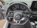 2024 Altima Thumbnail 21