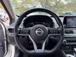 2024 Altima Thumbnail 9