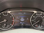 2024 Altima Thumbnail 12