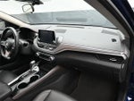 2024 Altima Thumbnail 9