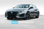 2024 Altima Thumbnail 1