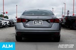 2024 Altima Thumbnail 5