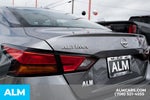 2024 Altima Thumbnail 6