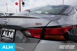 2024 Altima Thumbnail 7