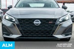 2024 Altima Thumbnail 8