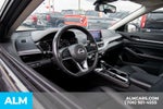 2024 Altima Thumbnail 15