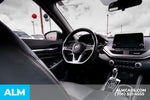 2024 Altima Thumbnail 20