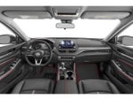2024 Altima Thumbnail 11