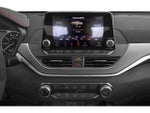 2024 Altima Thumbnail 13