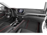 2024 Altima Thumbnail 18
